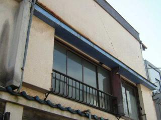 2006_0202_121623AA.jpg