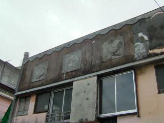 2006_0202_130323AA.jpg