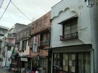 2006_0202_130358AA.jpg