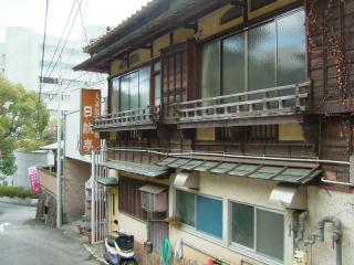 2006_0202_131526AA.jpg