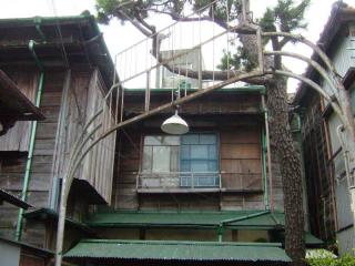 2006_0309_130334AA.jpg