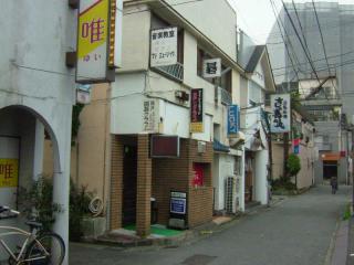 2006_0309_130542AA.jpg
