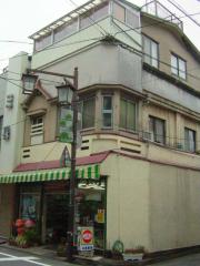 2006_0309_131030AA.jpg