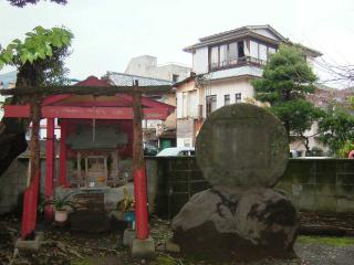 2006_0323_154622AA.jpg