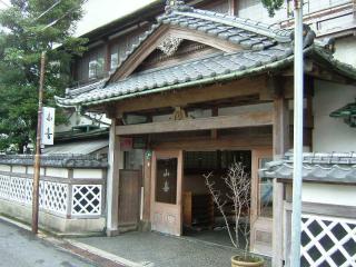 2006_0323_155656AA.jpg