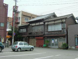 2006_0427_115221AA.jpg
