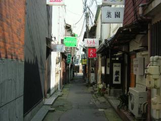 2006_0427_135309AA.jpg