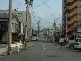 2006_0427_141956AA.jpg
