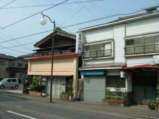 2006_0427_142227AA.jpg