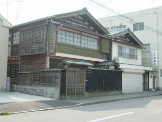 2006_0427_142340AA.jpg