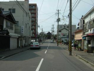 2006_0427_142350AA.jpg