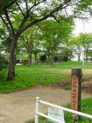 2006_0517_133441AA.jpg