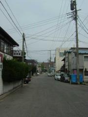 2006_0517_134445AA.jpg