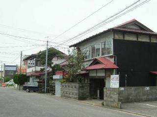 2006_0517_134557AA.jpg