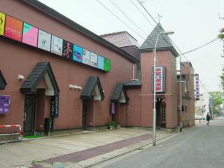 2006_0517_144212AA.jpg