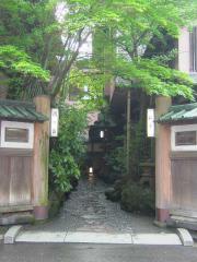 2006_0517_163638AA.jpg