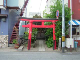 2006_0518_045837AA.jpg