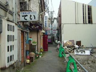 2006_0518_051712AA.jpg