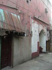 2006_0518_051742AA.jpg