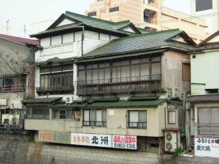 2006_0518_052357AA.jpg