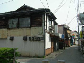 2006_0518_081914AA.jpg