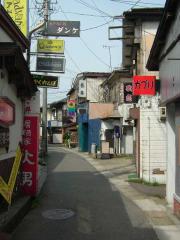 2006_0518_082007AA.jpg