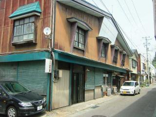 2006_0518_121854AA.jpg