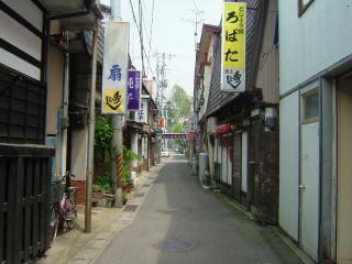 2006_0518_121946AA.jpg