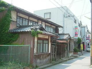 2006_0601_093028AA.jpg
