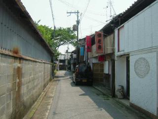 2006_0601_093603AA.jpg