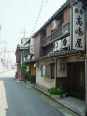 2006_0601_093721AA.jpg