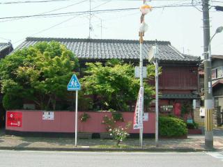 2006_0601_094053AA.jpg