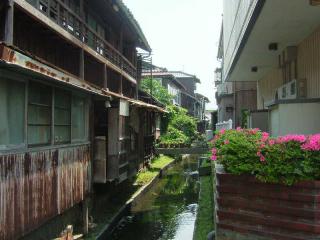 2006_0601_094331AA.jpg