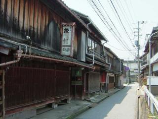 2006_0601_103919AA.jpg