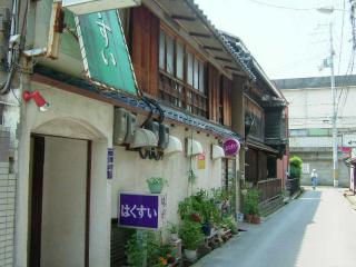 2006_0601_104042AA.jpg