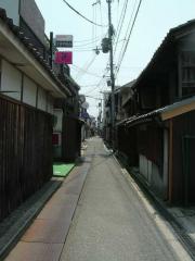 2006_0601_104133AA.jpg