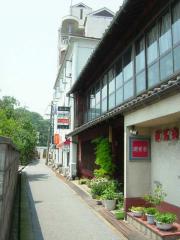 2006_0601_104409AA.jpg