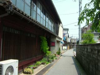 2006_0601_104433AA.jpg