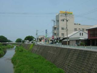 2006_0601_104613AA.jpg