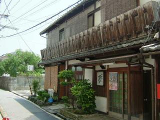 2006_0601_104742AA.jpg