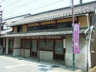2006_0601_104845AA.jpg