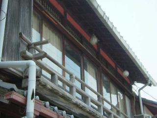 2006_0601_105821AA.jpg