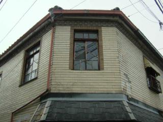 2006_0601_151958AA.jpg