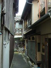 2006_0601_152213AA.jpg