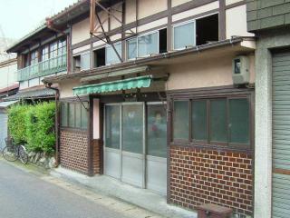 2006_0601_172732AA.jpg