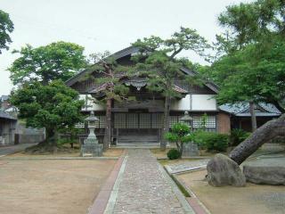 2006_0622_135134AA.jpg