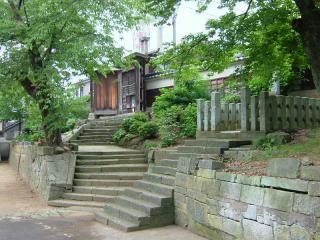 2006_0622_135642AA.jpg