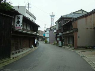 2006_0622_140257AA.jpg