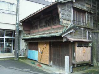 2006_0622_140641AA.jpg