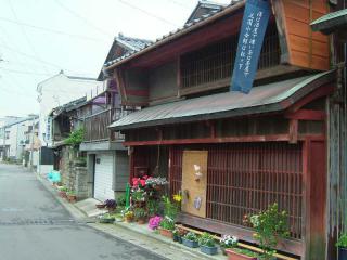 2006_0622_140732AA.jpg